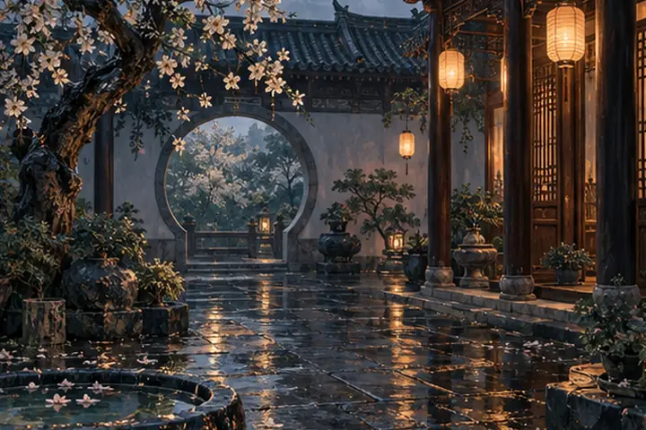 又好看又猛又爽的免费视频